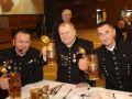 karczma-piwna-2019-ZZFP-Głogów-165