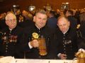 karczma-piwna-2019-ZZFP-Głogów-168