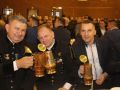 karczma-piwna-2019-ZZFP-Głogów-170