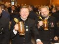 karczma-piwna-2019-ZZFP-Głogów-172