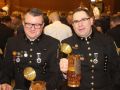 karczma-piwna-2019-ZZFP-Głogów-188