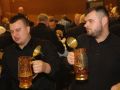 karczma-piwna-2019-ZZFP-Głogów-196