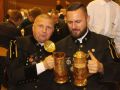 karczma-piwna-2019-ZZFP-Głogów-202