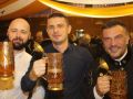 karczma-piwna-2019-ZZFP-Głogów-209