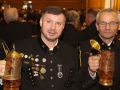 karczma-piwna-2019-ZZFP-Głogów-212