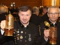 karczma-piwna-2019-ZZFP-Głogów-213