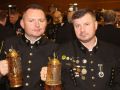 karczma-piwna-2019-ZZFP-Głogów-214
