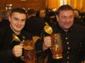 karczma-piwna-2019-ZZFP-Głogów-215