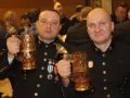 karczma-piwna-2019-ZZFP-Głogów-222