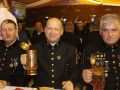 karczma-piwna-2019-ZZFP-Głogów-235