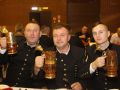 karczma-piwna-2019-ZZFP-Głogów-241