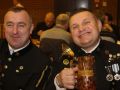 karczma-piwna-2019-ZZFP-Głogów-242