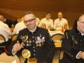 karczma-piwna-2019-ZZFP-Głogów-246