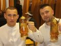 karczma-piwna-2019-ZZFP-Głogów-250
