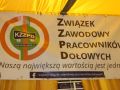 karczma-piwna-2019-ZZFP-Głogów-273