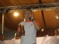 karczma-piwna-2019-ZZFP-Głogów-279
