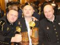 karczma-piwna-2019-ZZFP-Głogów-28