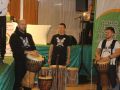 karczma-piwna-2019-ZZFP-Głogów-280