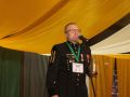 karczma-piwna-2019-ZZFP-Głogów-296