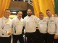karczma-piwna-2019-ZZFP-Głogów-299