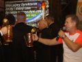 karczma-piwna-2019-ZZFP-Głogów-305
