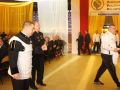 karczma-piwna-2019-ZZFP-Głogów-314