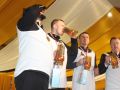 karczma-piwna-2019-ZZFP-Głogów-331