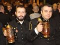 karczma-piwna-2019-ZZFP-Głogów-41