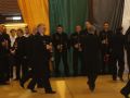 karczma-piwna-2019-ZZFP-Głogów-5