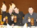 karczma-piwna-2019-ZZFP-Głogów-57