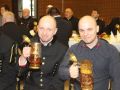 karczma-piwna-2019-ZZFP-Głogów-62
