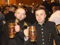karczma-piwna-2019-ZZFP-Głogów-75