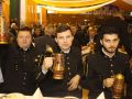 karczma-piwna-2019-ZZFP-Głogów-81