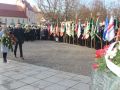Barborka-2019-pomnik-J.-Wyżykowskiego-21