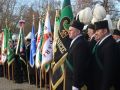 Barborka-2019-pomnik-J.-Wyżykowskiego-3