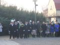 Barborka-2019-pomnik-J.-Wyżykowskiego-4