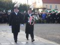 Barborka-2019-pomnik-J.-Wyżykowskiego-42