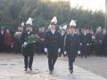 Barborka-2019-pomnik-J.-Wyżykowskiego-43