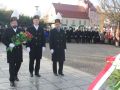 Barborka-2019-pomnik-J.-Wyżykowskiego-44