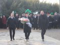 Barborka-2019-pomnik-J.-Wyżykowskiego-45