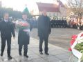 Barborka-2019-pomnik-J.-Wyżykowskiego-46