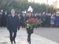 Barborka-2019-pomnik-J.-Wyżykowskiego-49