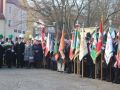 Barborka-2019-pomnik-J.-Wyżykowskiego-5