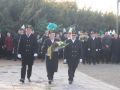 Barborka-2019-pomnik-J.-Wyżykowskiego-50