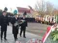 Barborka-2019-pomnik-J.-Wyżykowskiego-51