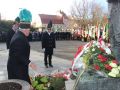 Barborka-2019-pomnik-J.-Wyżykowskiego-52