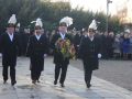 Barborka-2019-pomnik-J.-Wyżykowskiego-53