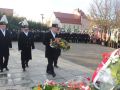 Barborka-2019-pomnik-J.-Wyżykowskiego-54