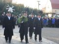 Barborka-2019-pomnik-J.-Wyżykowskiego-57