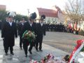 Barborka-2019-pomnik-J.-Wyżykowskiego-58
